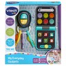 
      My Everyday Gadgets
     - view 3